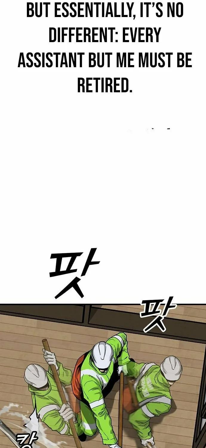 Assistant Chapter 8 page 27 - 