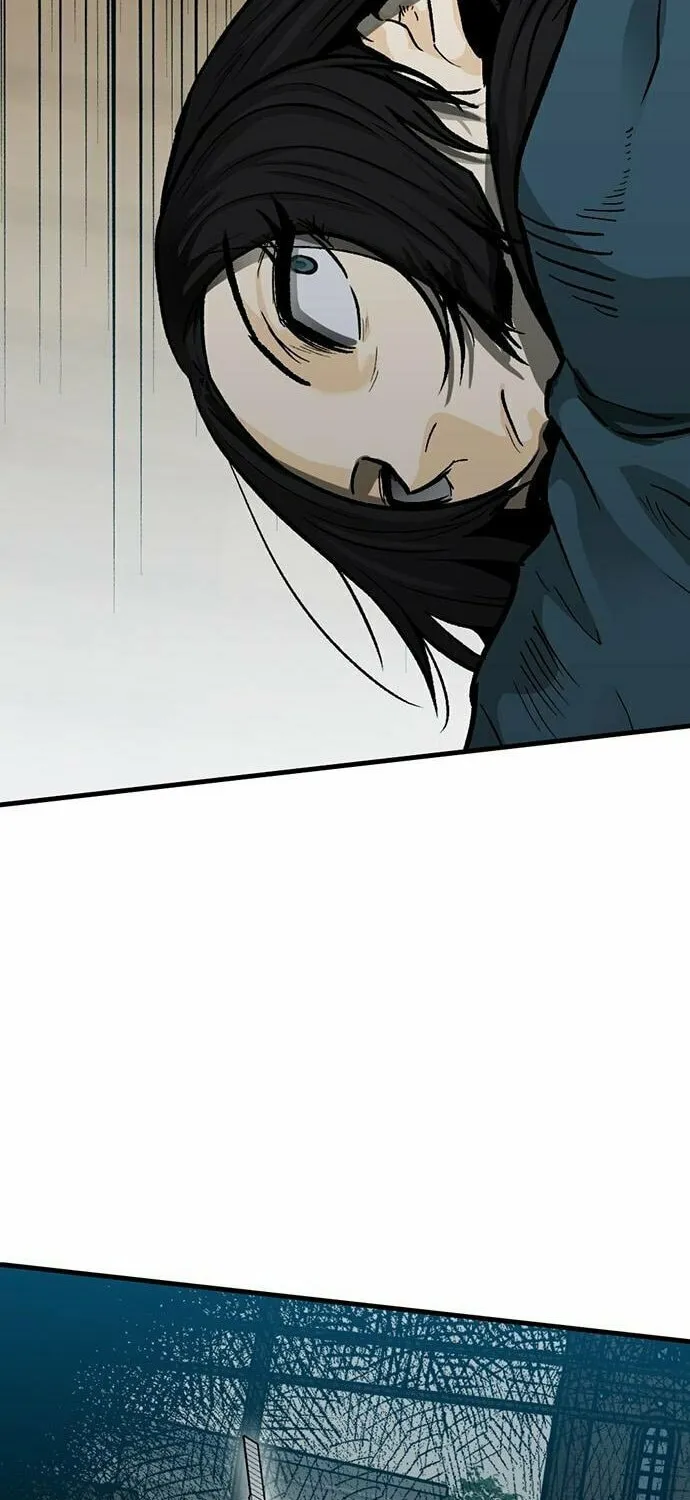 Assistant Chapter 8 page 30 - 