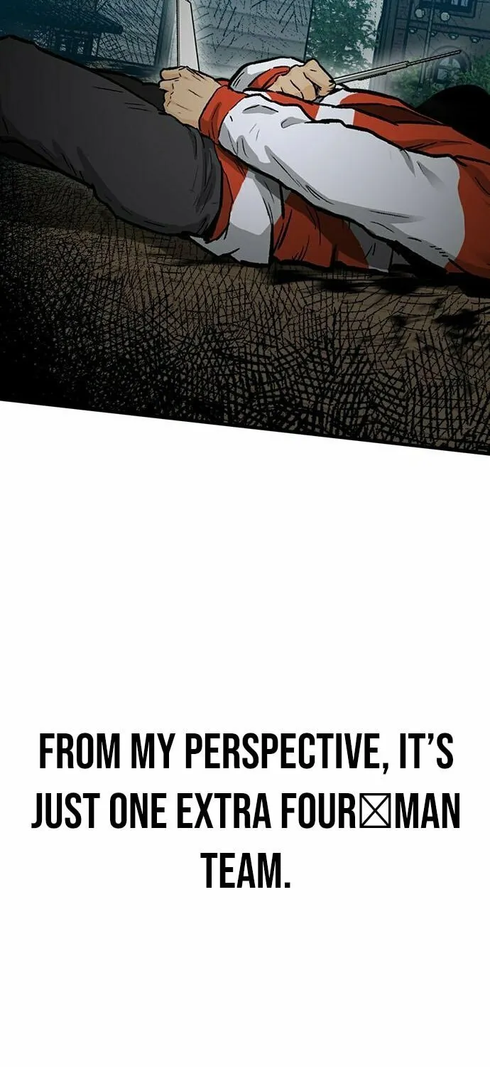 Assistant Chapter 8 page 31 - 