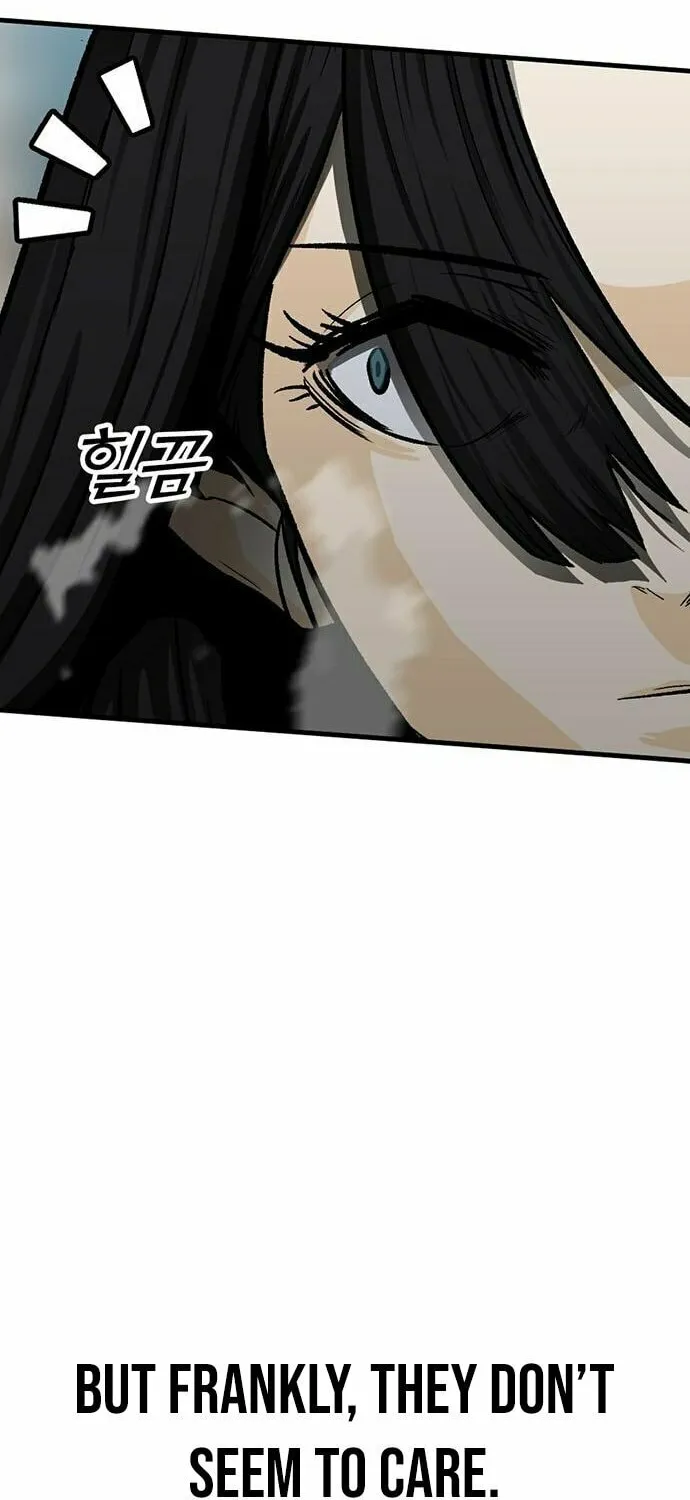 Assistant Chapter 8 page 34 - 