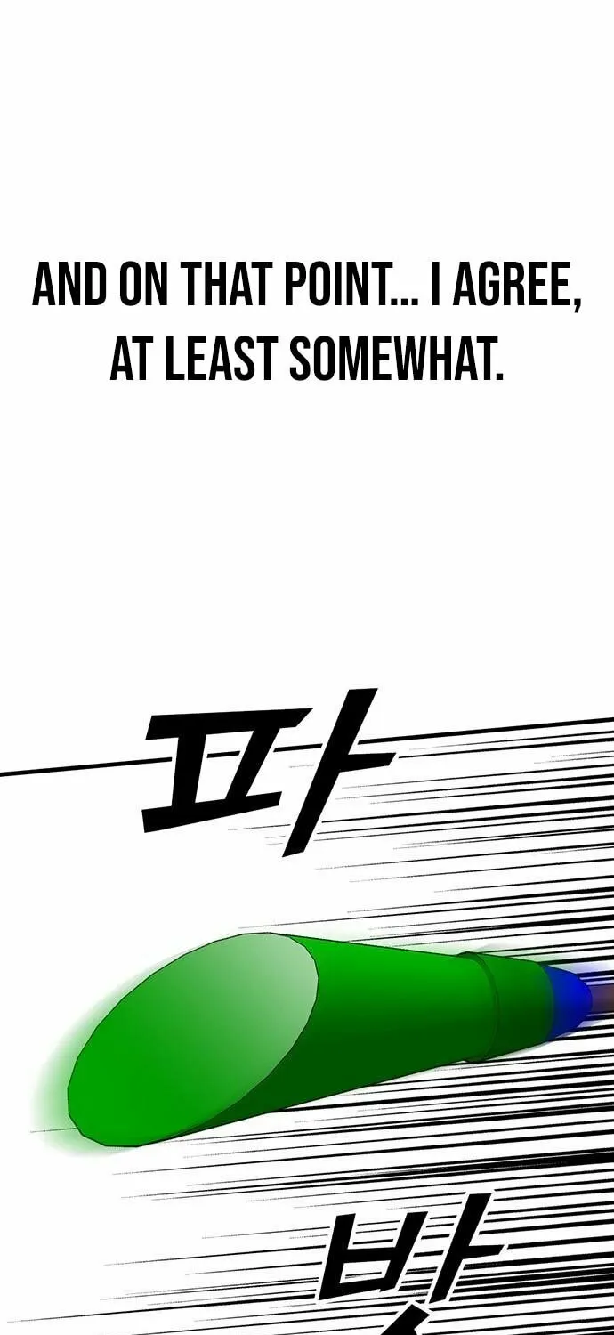 Assistant Chapter 8 page 40 - 