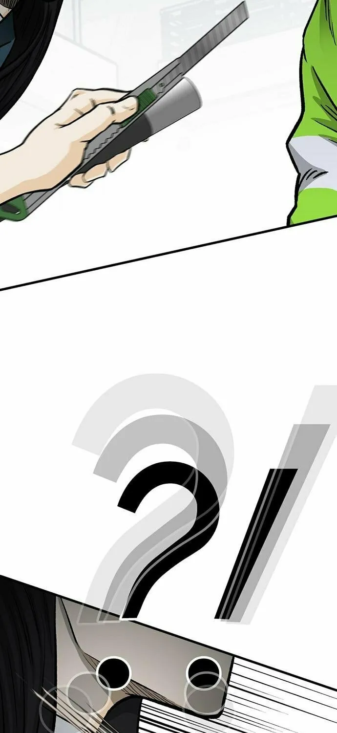 Assistant Chapter 8 page 45 - 