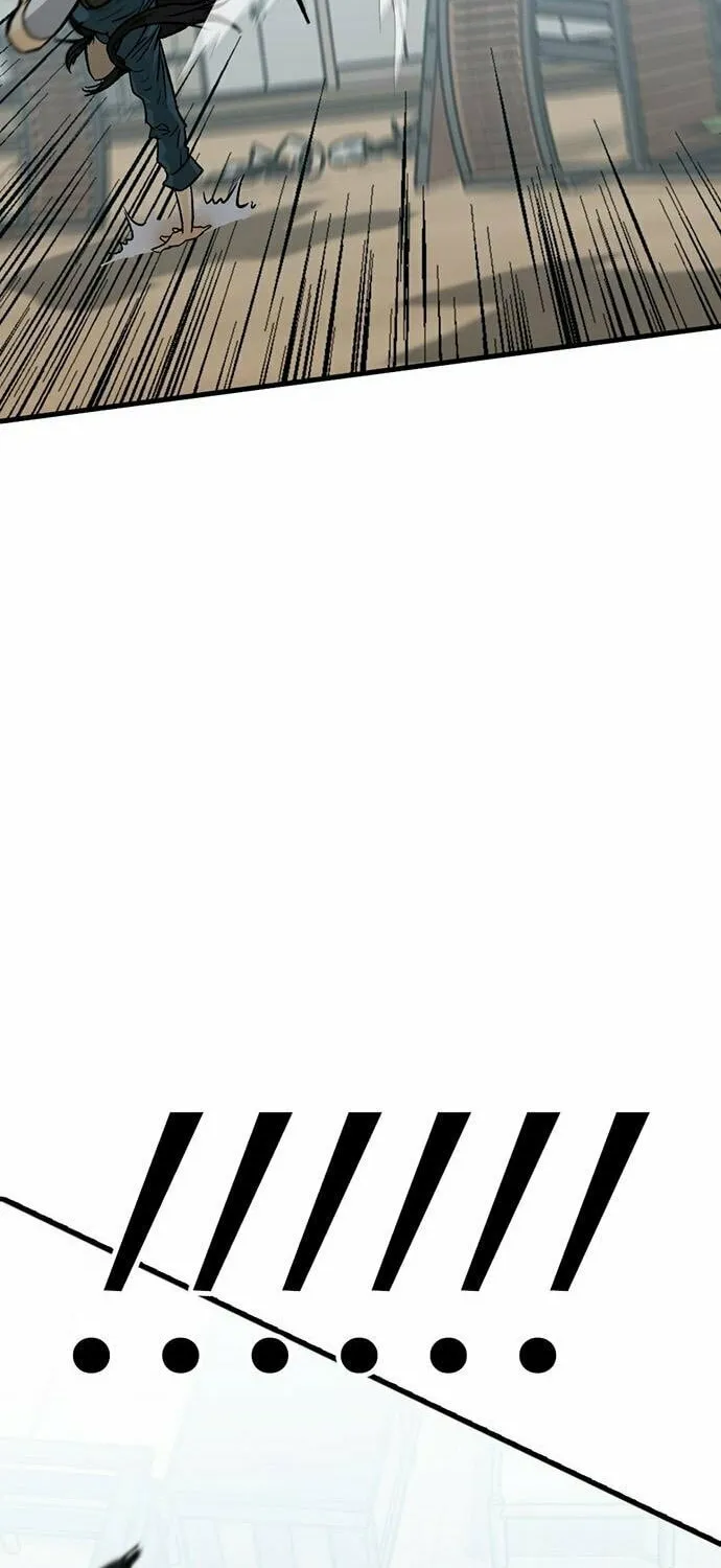 Assistant Chapter 8 page 48 - 