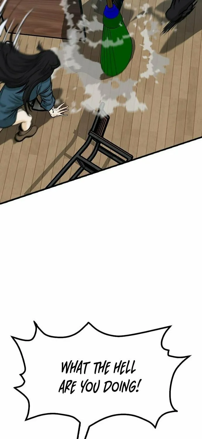 Assistant Chapter 8 page 50 - 