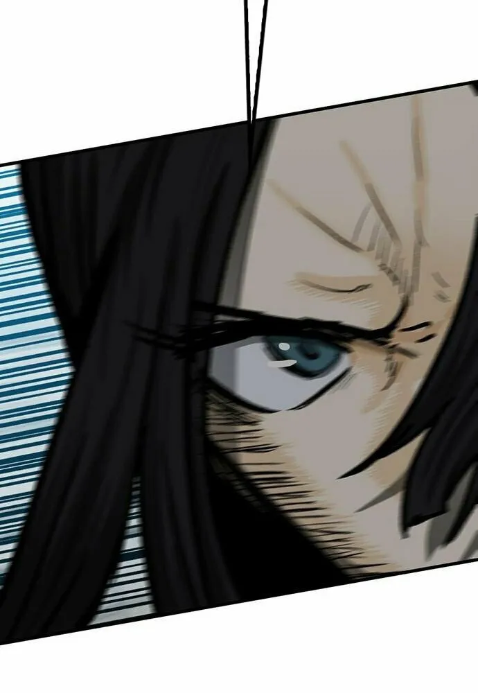 Assistant Chapter 8 page 56 - 