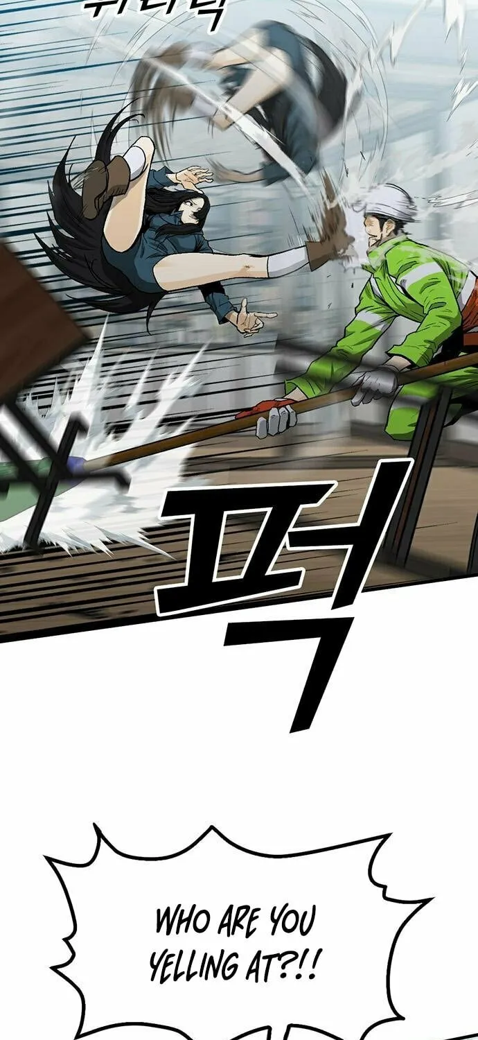 Assistant Chapter 8 page 59 - 