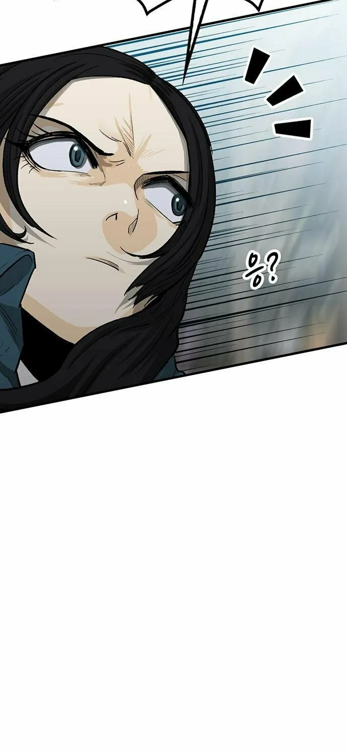 Assistant Chapter 8 page 60 - 