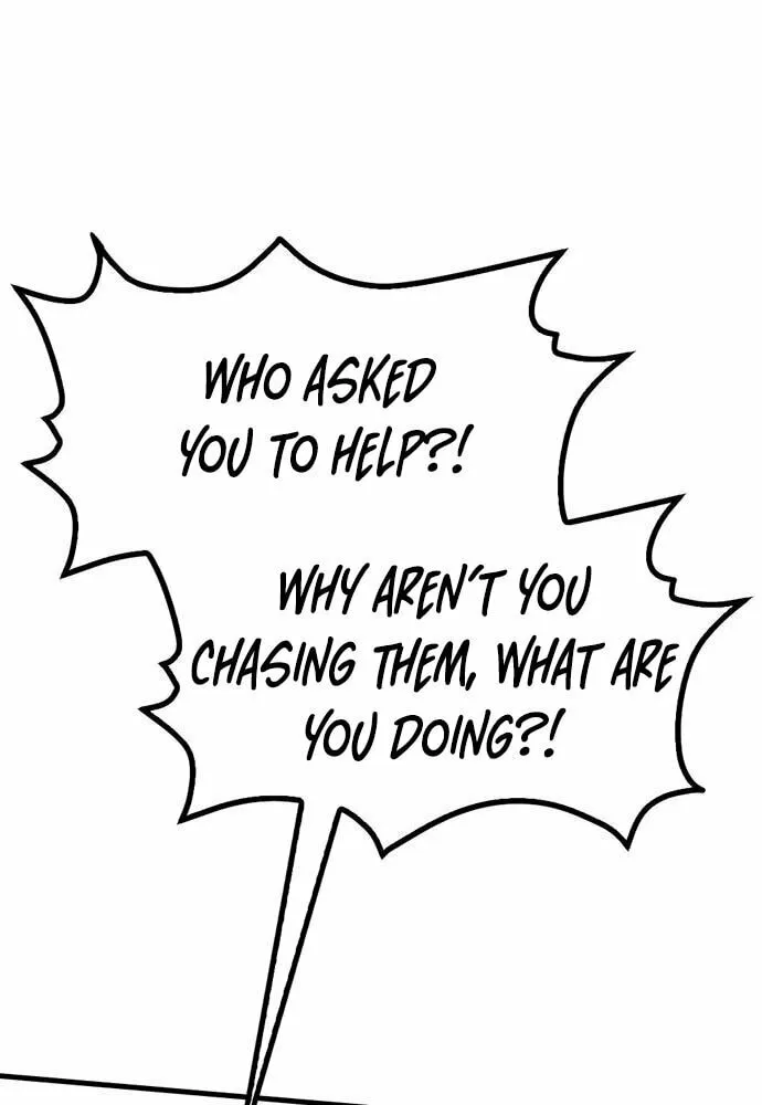 Assistant Chapter 8 page 63 - 