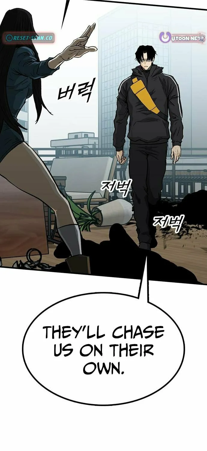 Assistant Chapter 8 page 64 - 