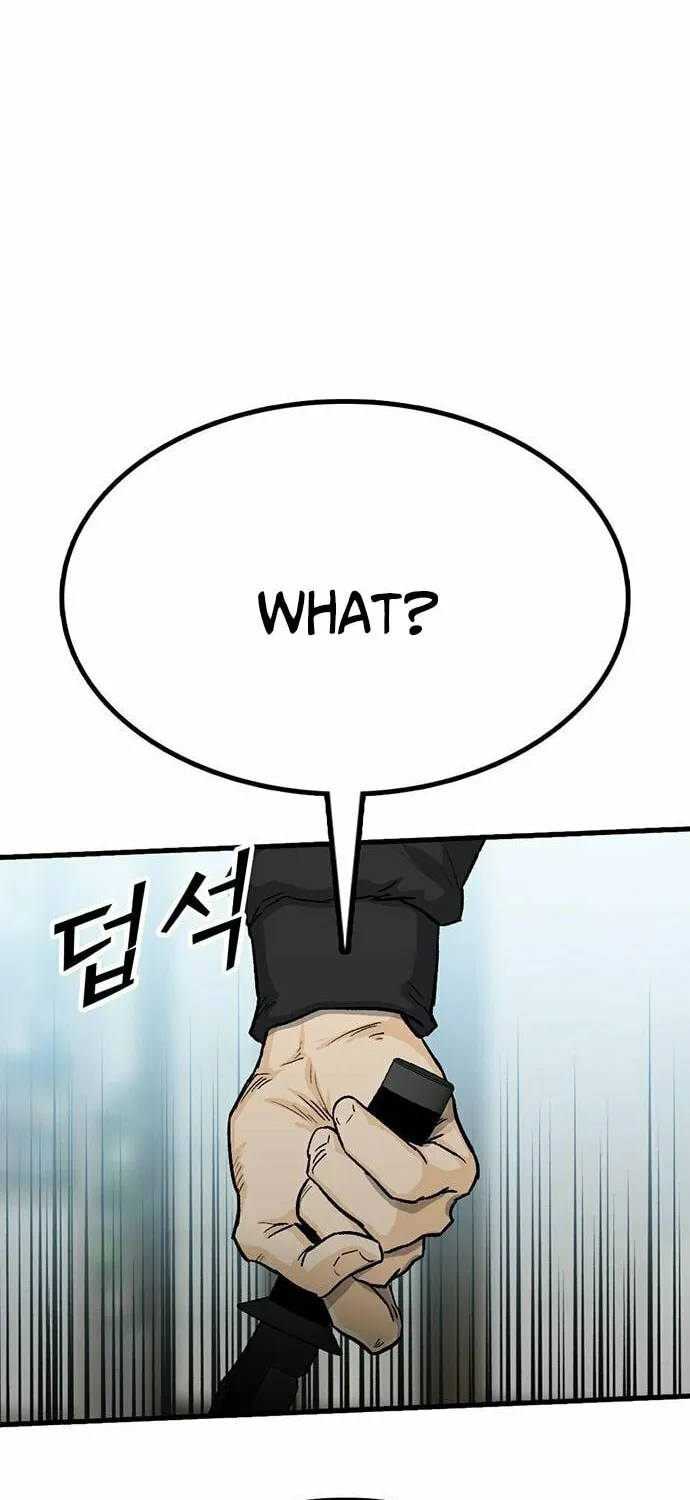 Assistant Chapter 8 page 65 - 