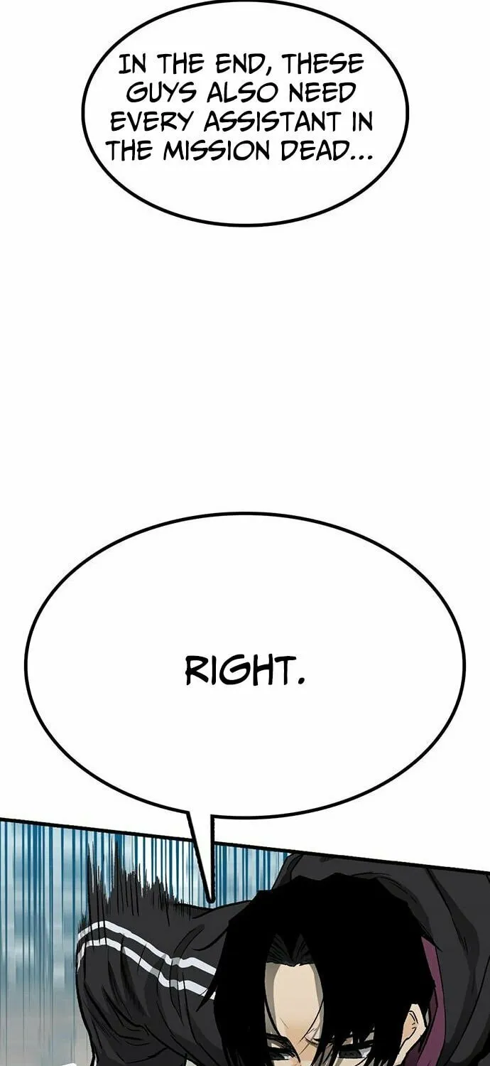 Assistant Chapter 8 page 66 - 