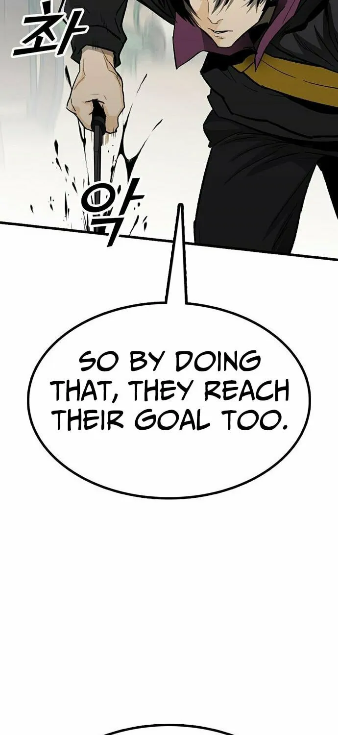 Assistant Chapter 8 page 67 - 