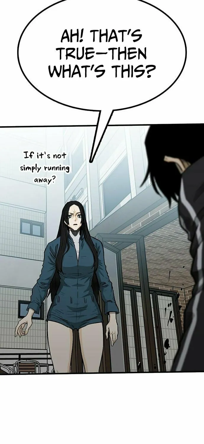 Assistant Chapter 8 page 68 - 