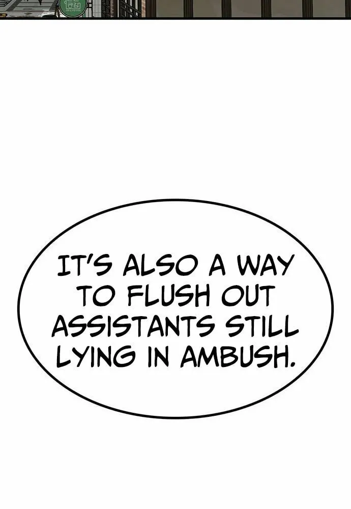 Assistant Chapter 8 page 70 - 