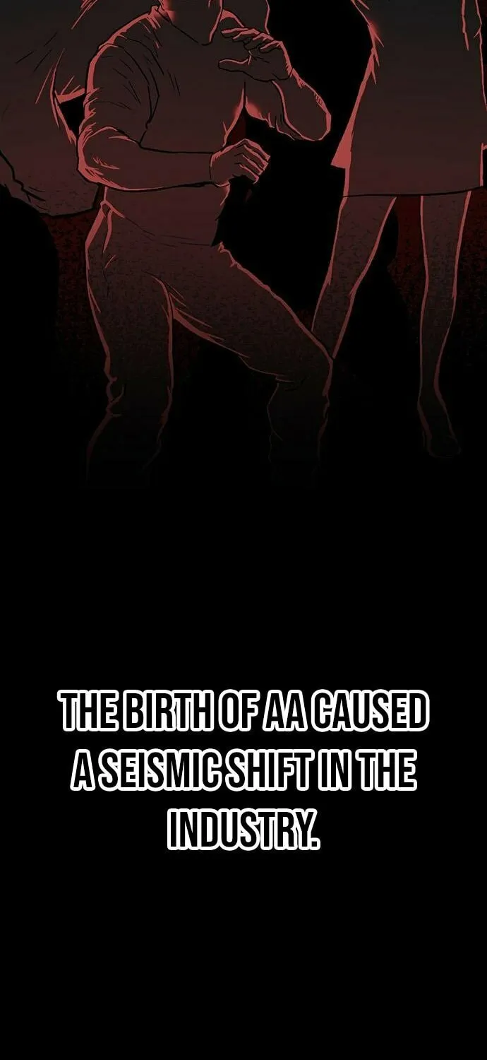 Assistant Chapter 8 page 8 - 