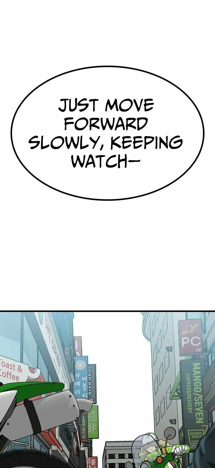Assistant Chapter 8 page 72 - 