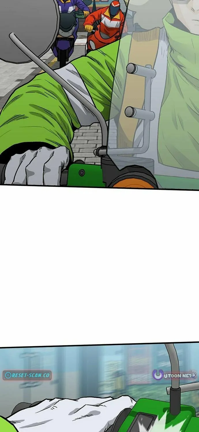 Assistant Chapter 8 page 76 - 