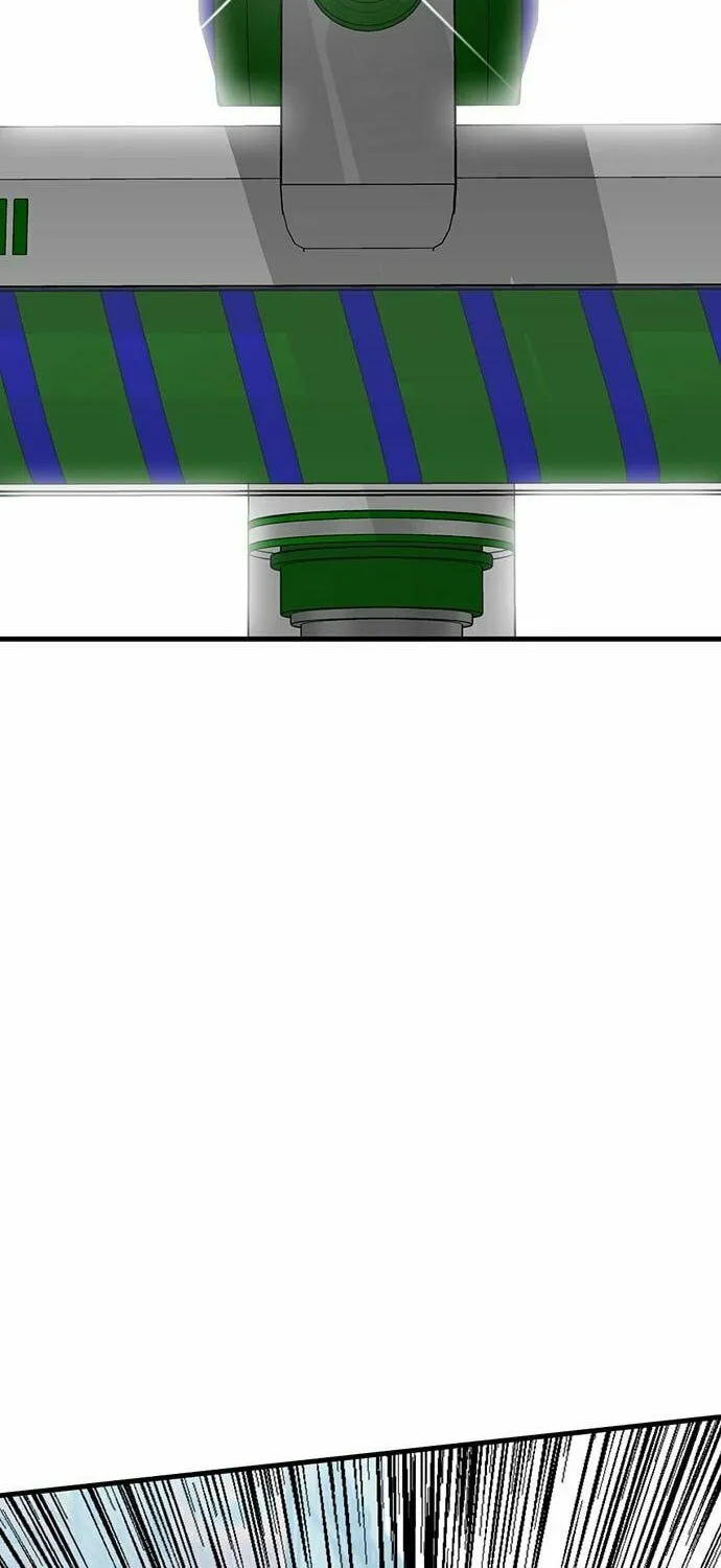 Assistant Chapter 8 page 97 - 