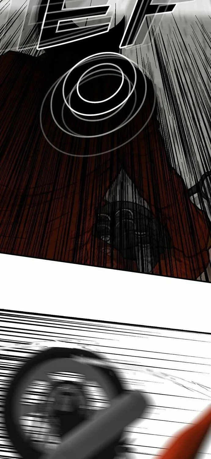 Assistant Chapter 8 page 99 - 