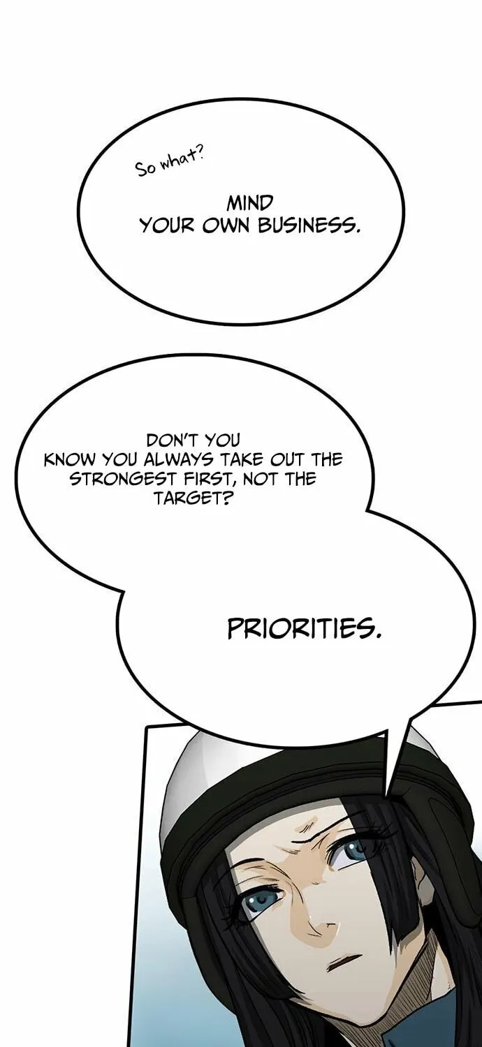 Assistant Chapter 9 page 11 - 