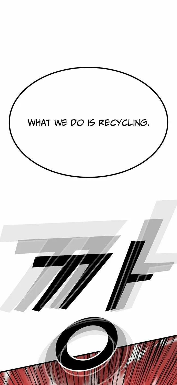 Assistant Chapter 9 page 101 - 