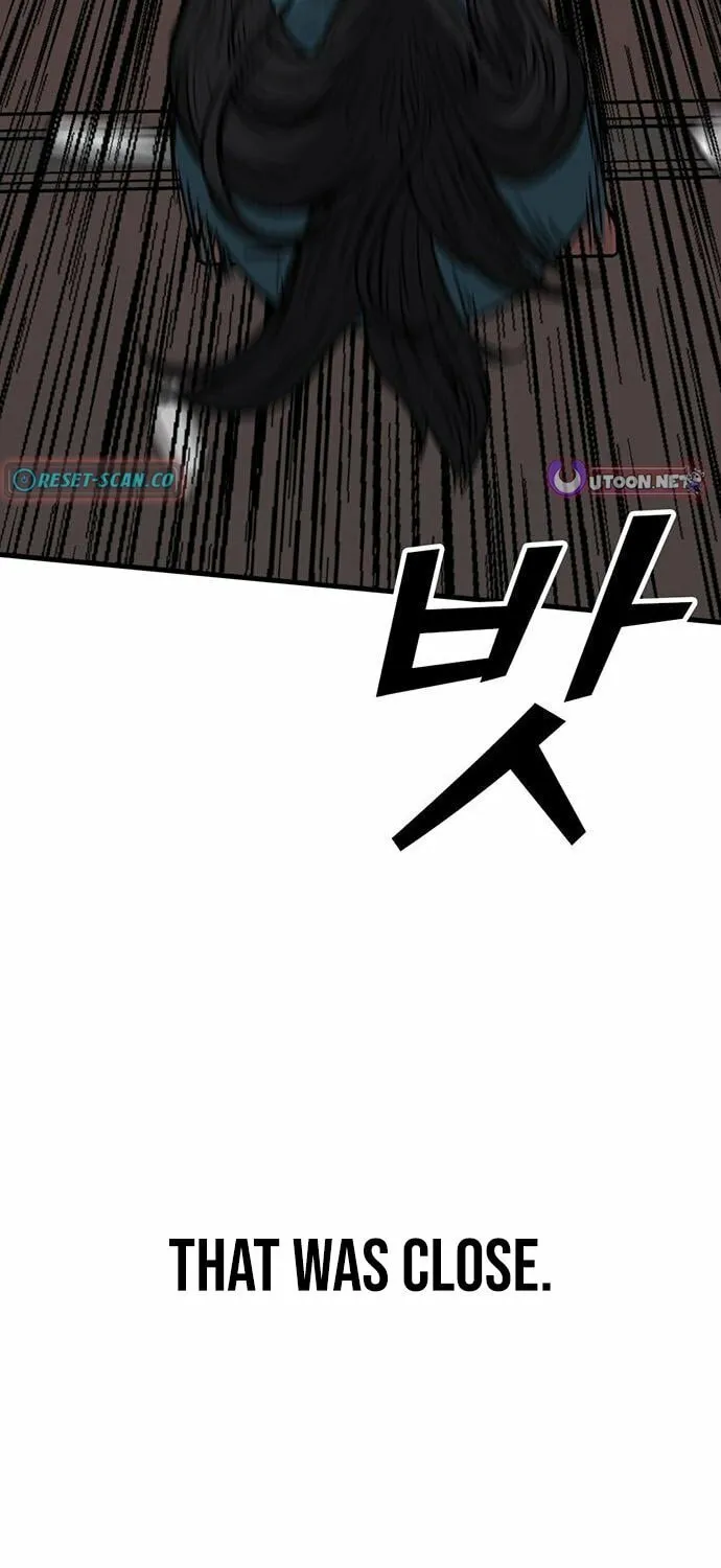Assistant Chapter 9 page 103 - 