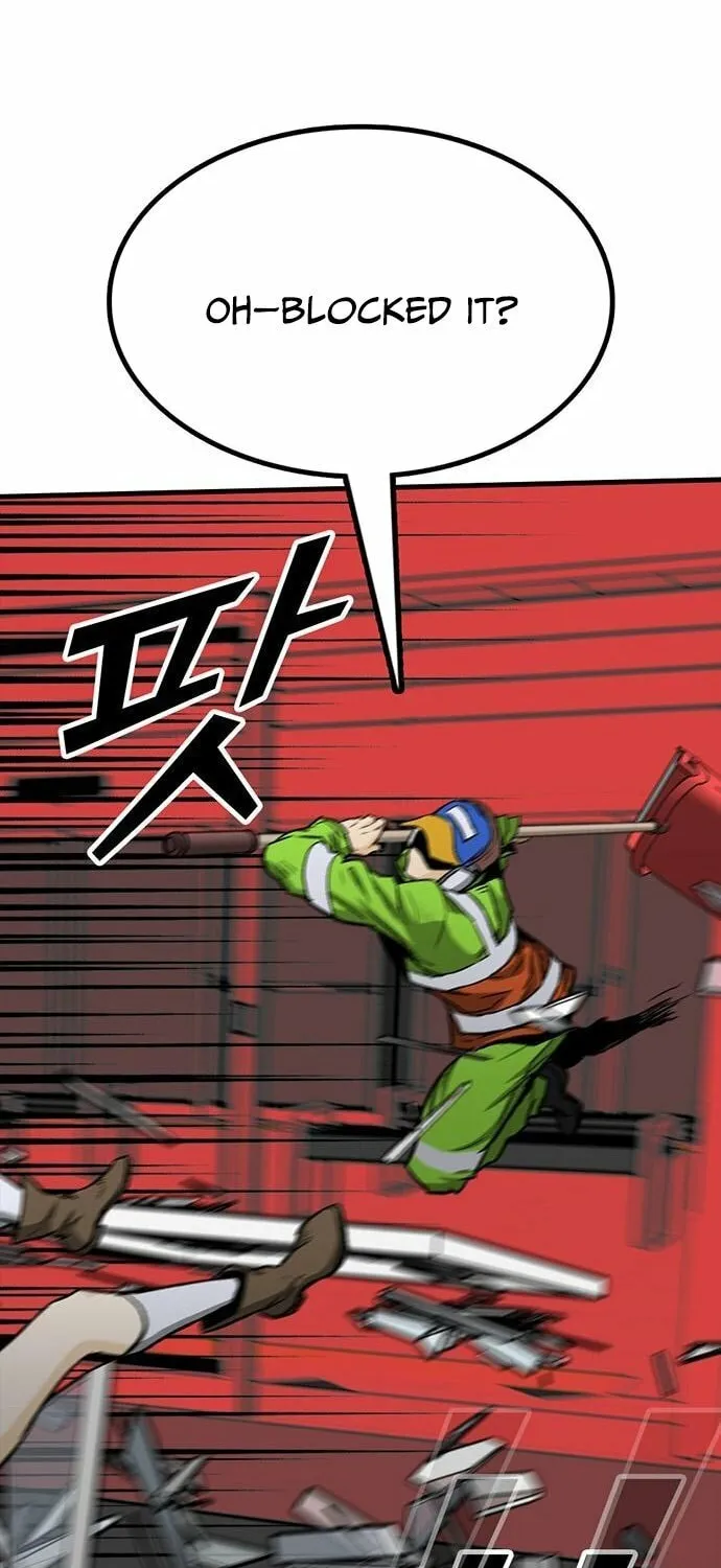 Assistant Chapter 9 page 104 - 