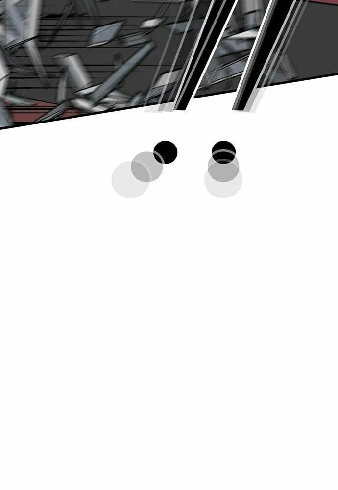 Assistant Chapter 9 page 105 - 