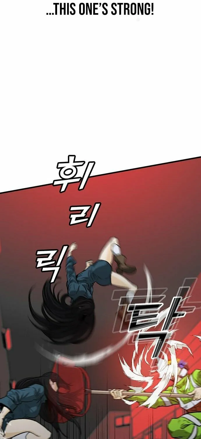 Assistant Chapter 9 page 106 - 
