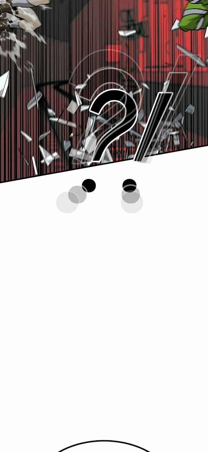 Assistant Chapter 9 page 107 - 