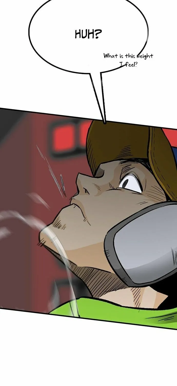 Assistant Chapter 9 page 108 - 