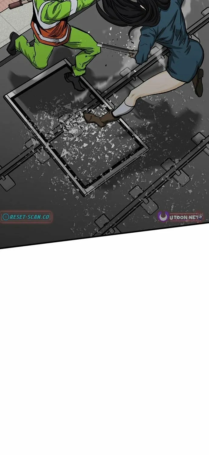 Assistant Chapter 9 page 110 - 