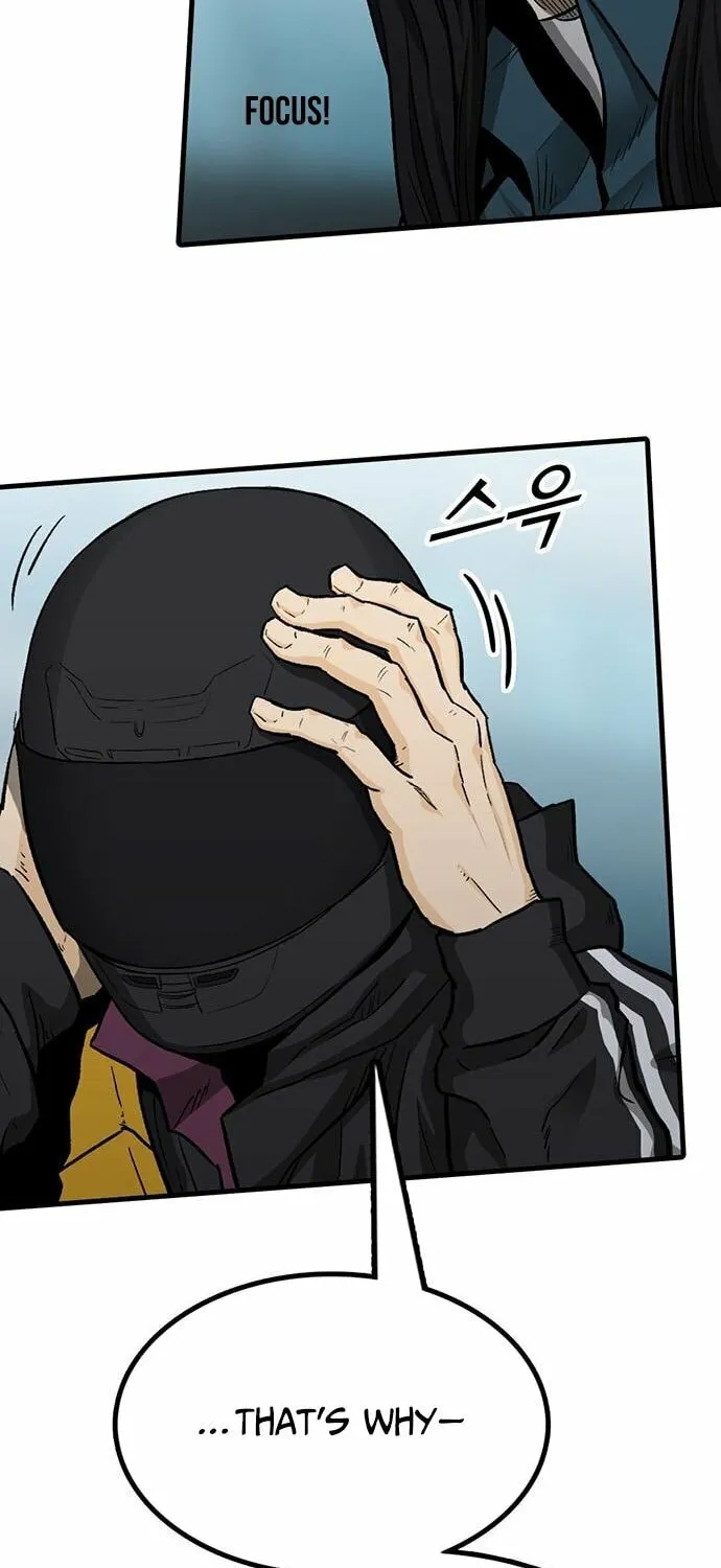 Assistant Chapter 9 page 12 - 