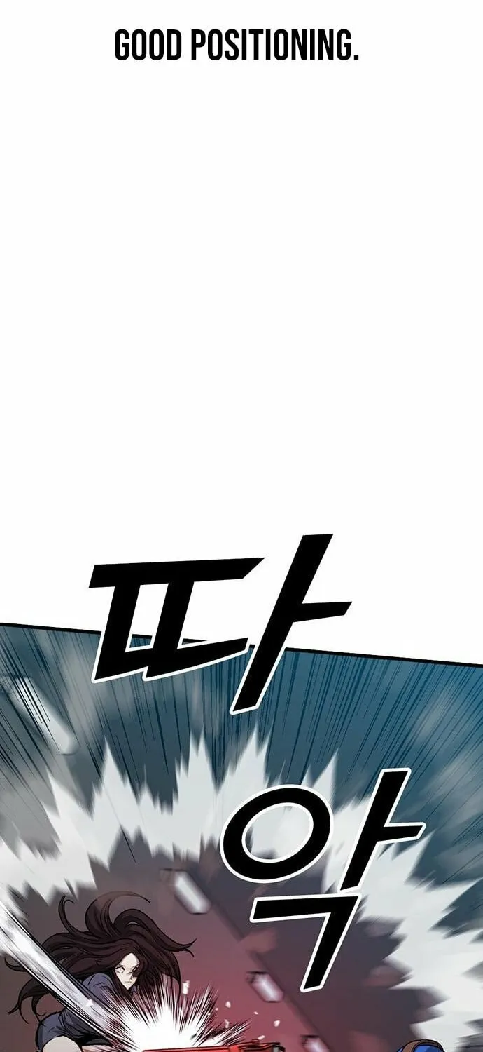 Assistant Chapter 9 page 111 - 