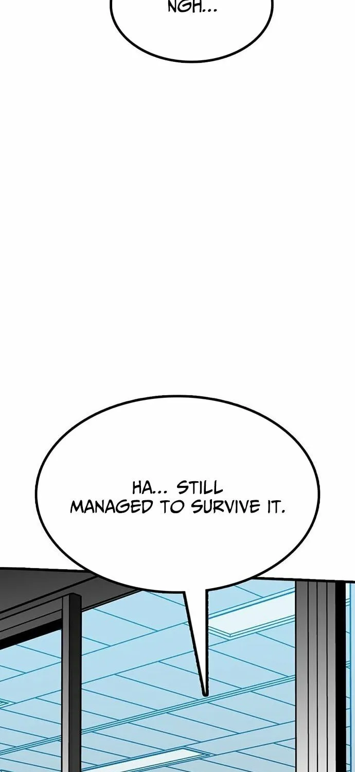 Assistant Chapter 9 page 115 - 