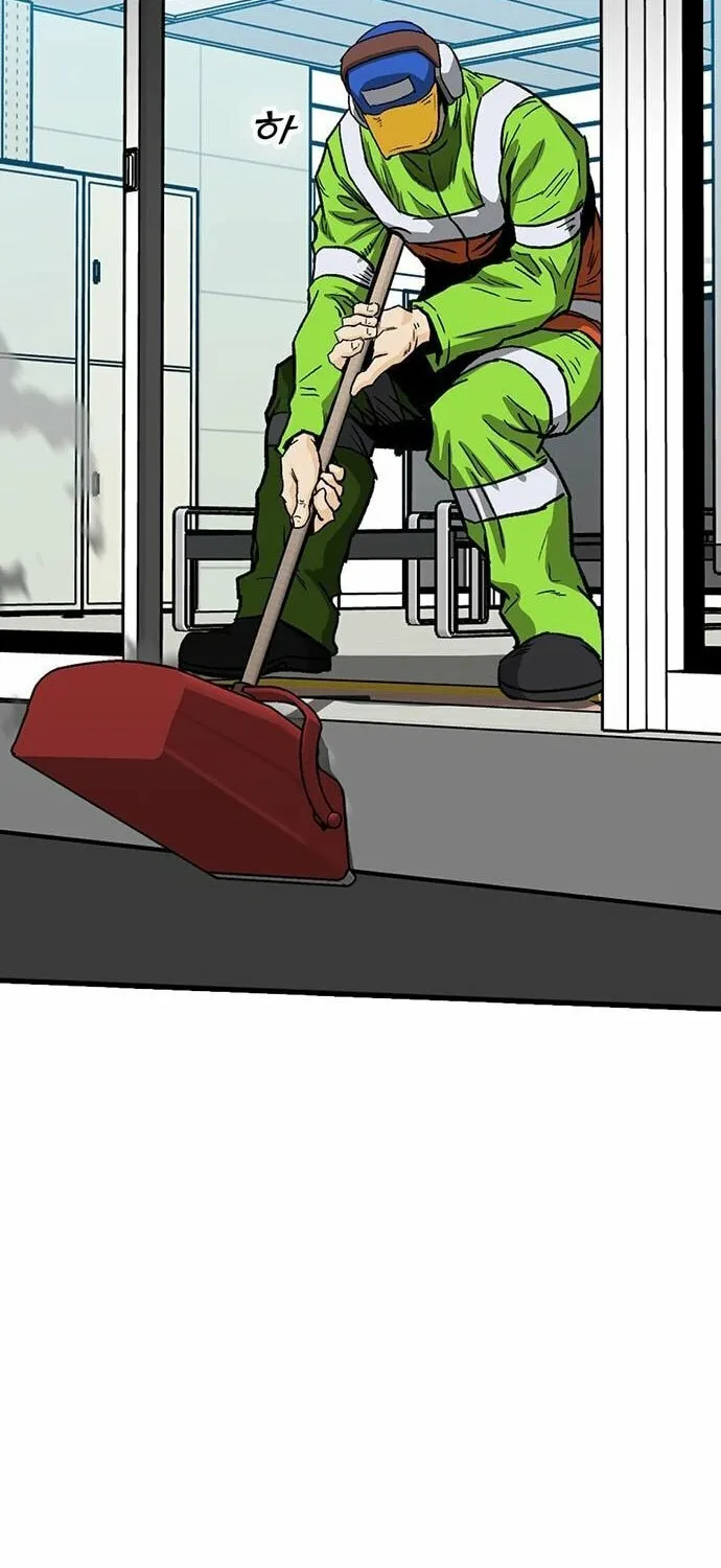 Assistant Chapter 9 page 116 - 