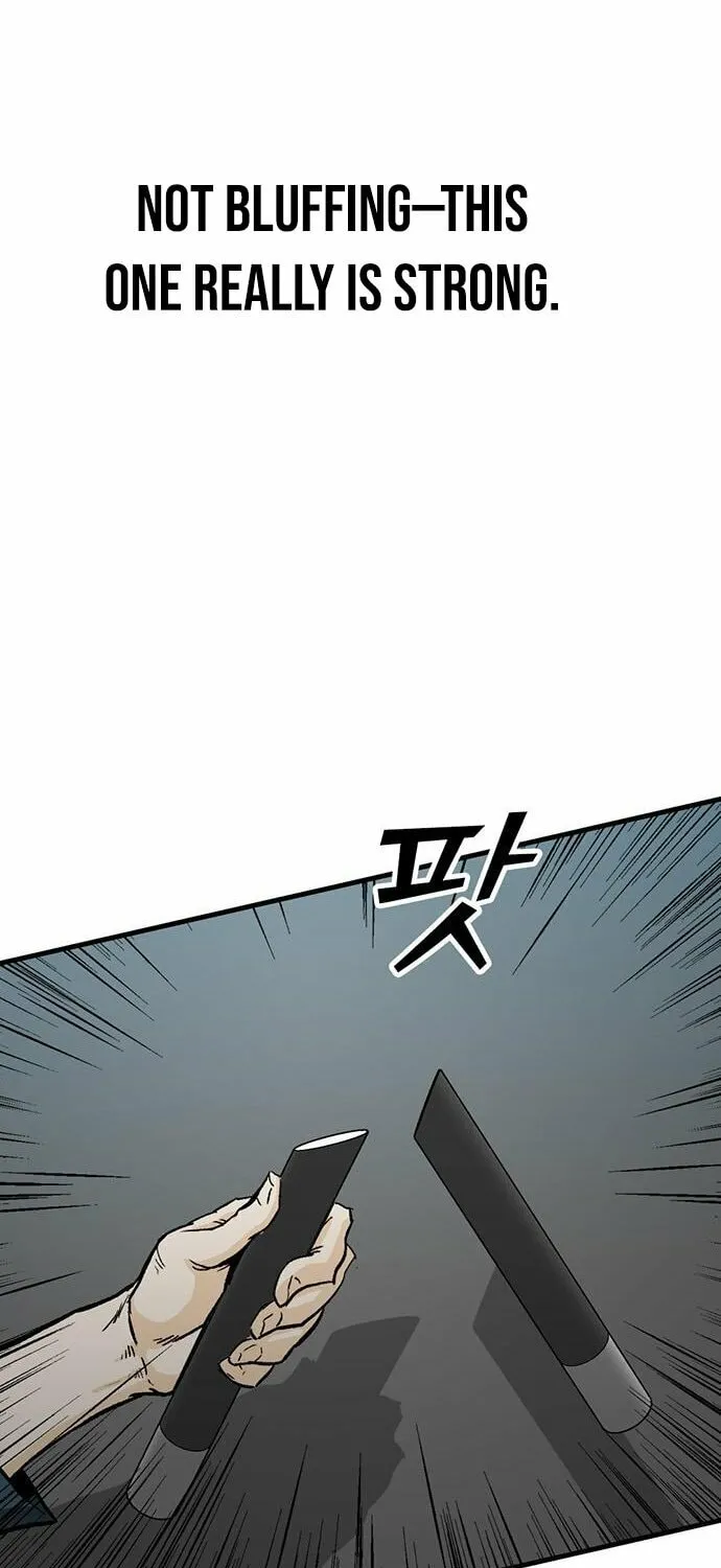 Assistant Chapter 9 page 117 - 