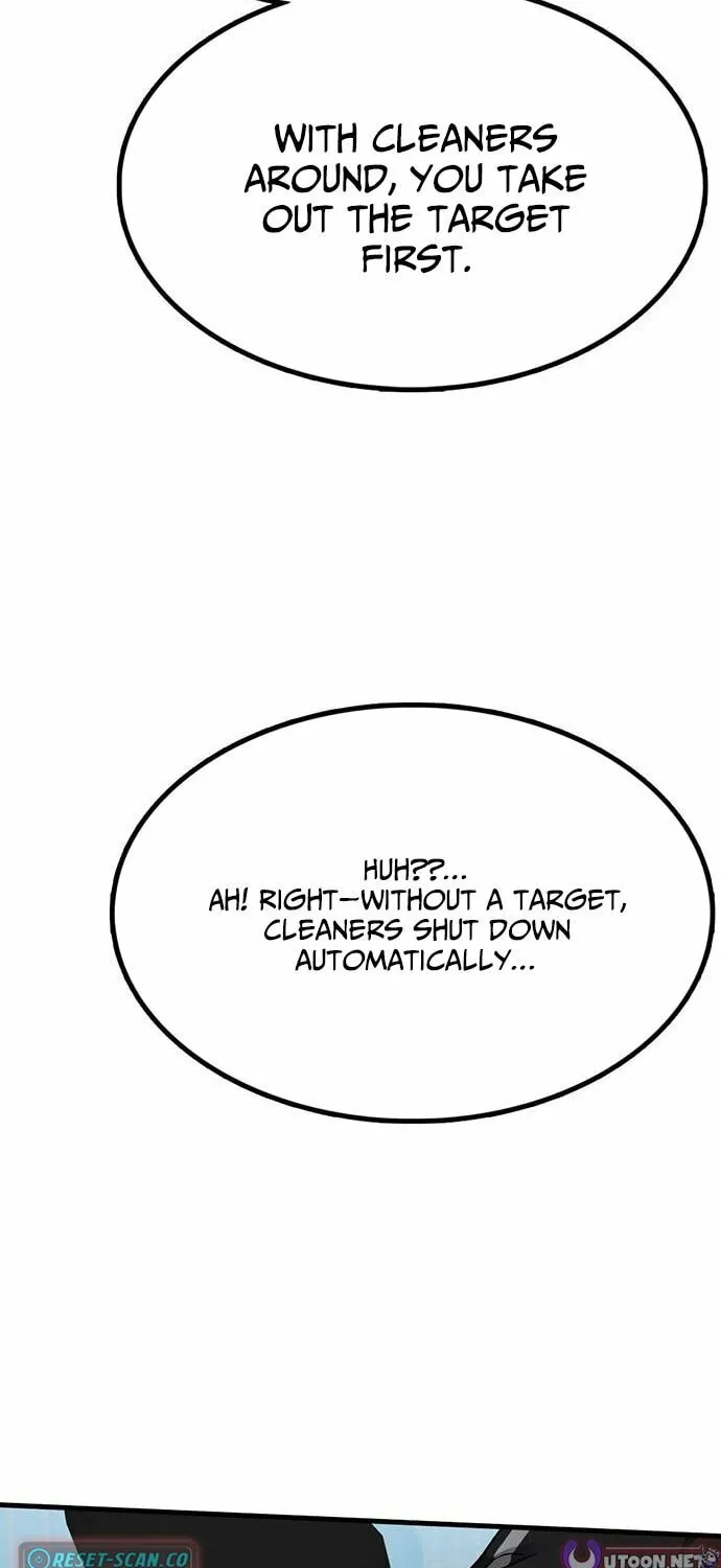 Assistant Chapter 9 page 13 - 