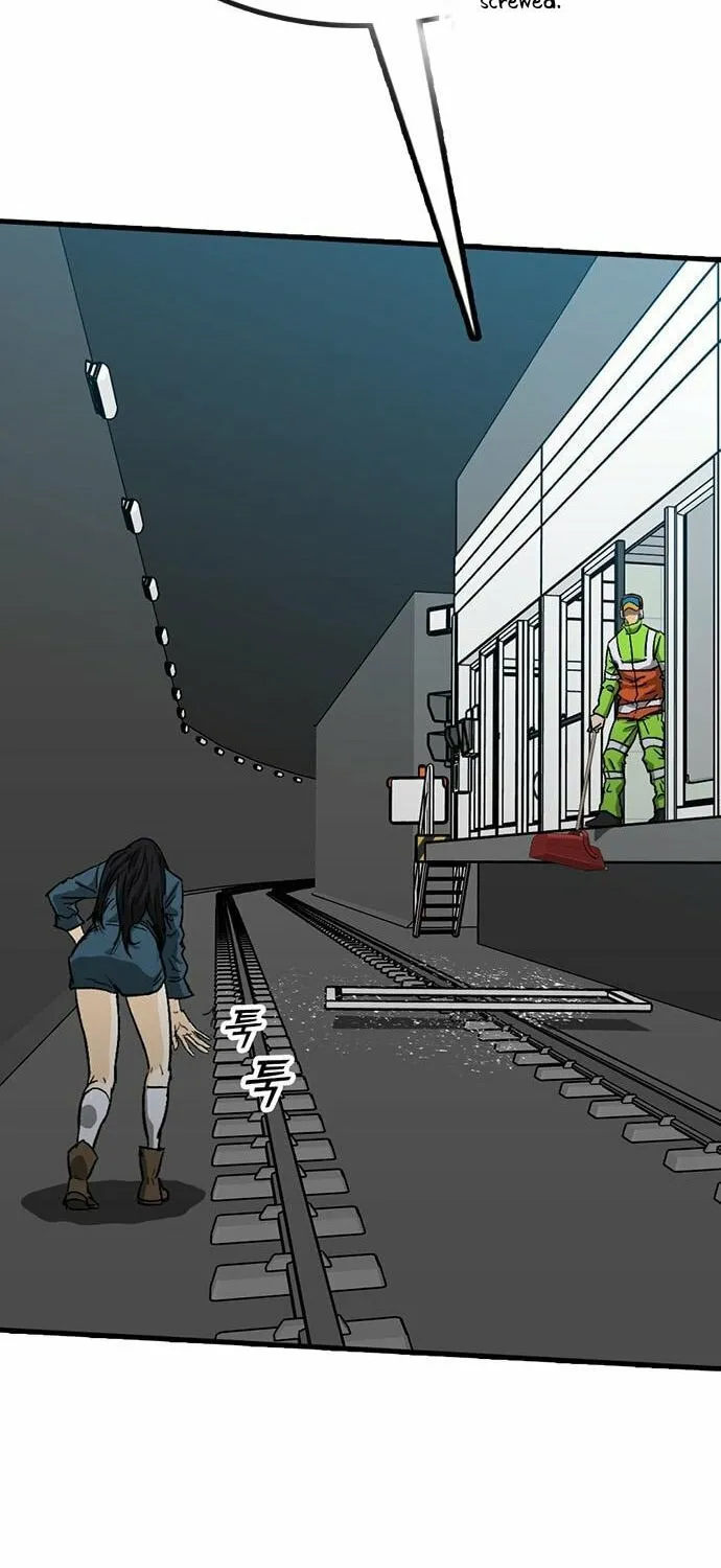 Assistant Chapter 9 page 121 - 