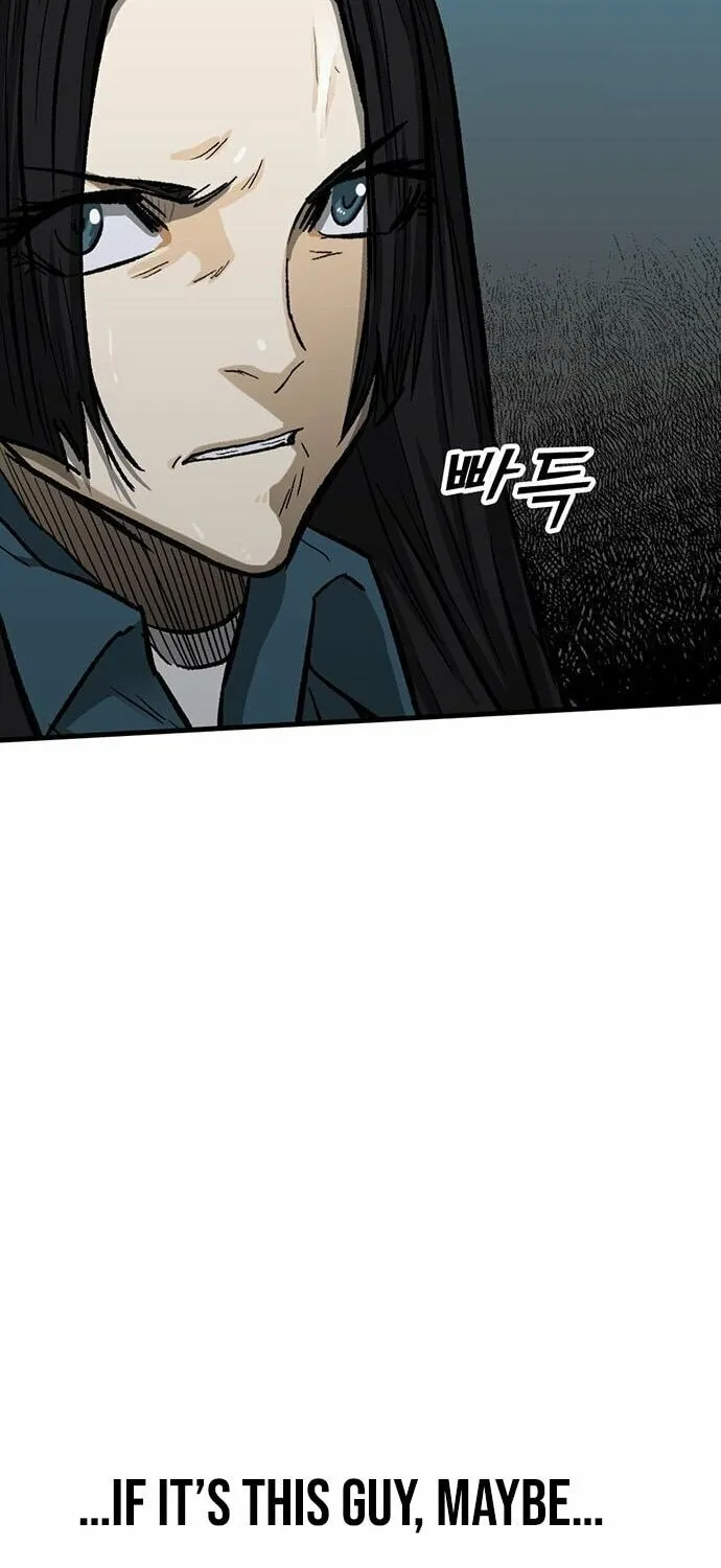 Assistant Chapter 9 page 123 - 