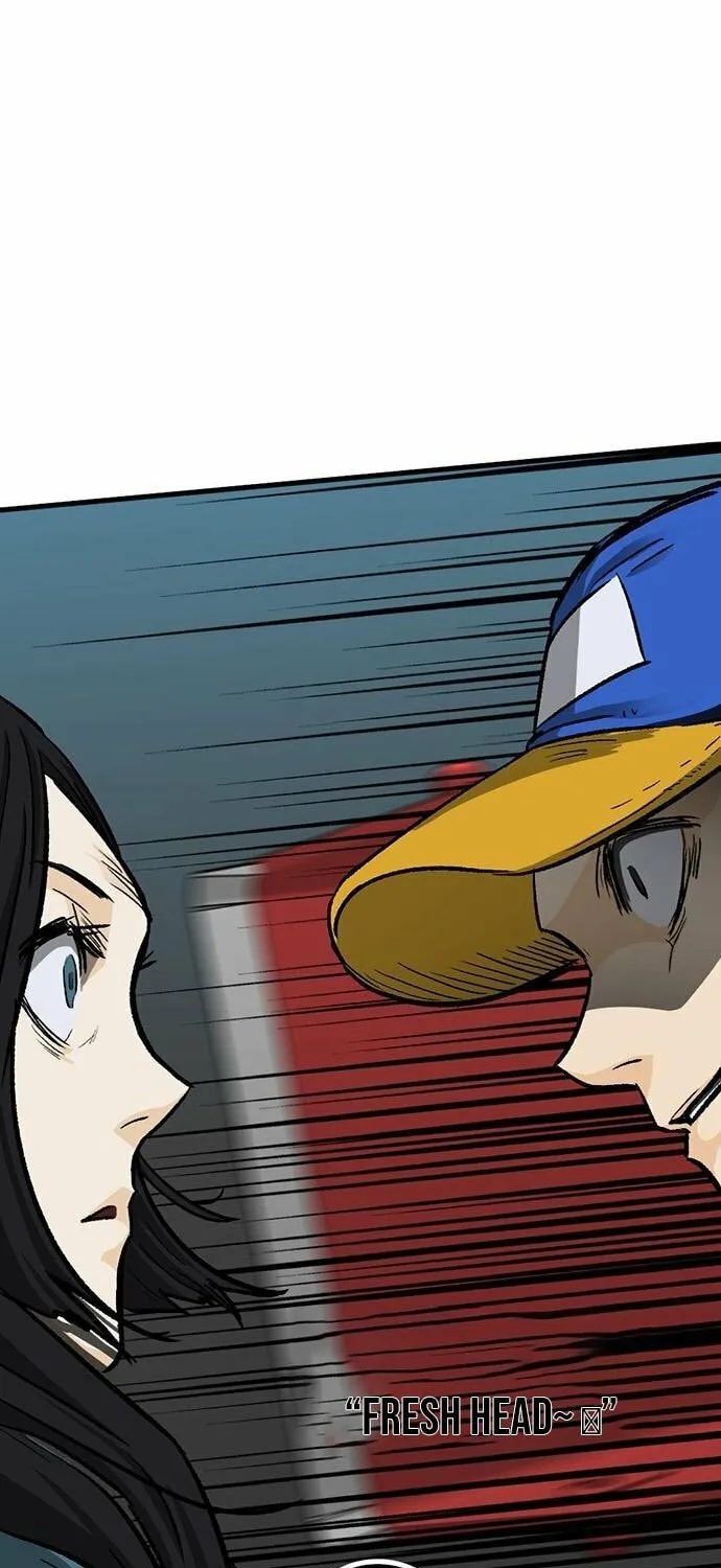 Assistant Chapter 9 page 124 - 