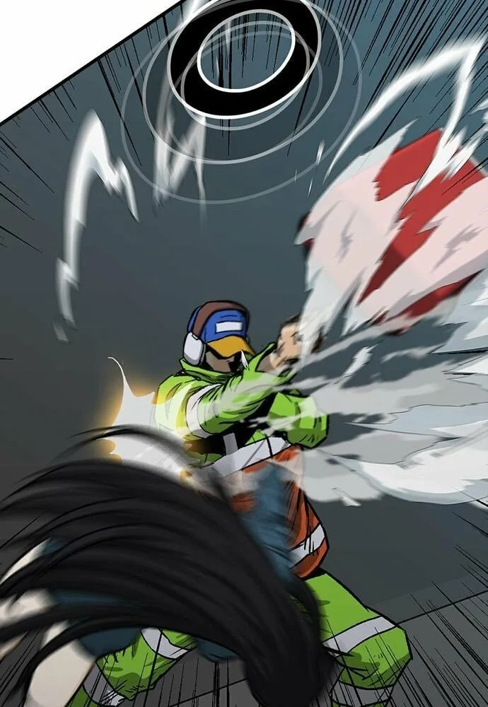 Assistant Chapter 9 page 126 - 
