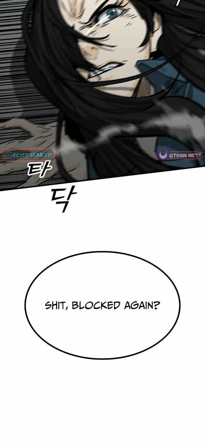 Assistant Chapter 9 page 128 - 
