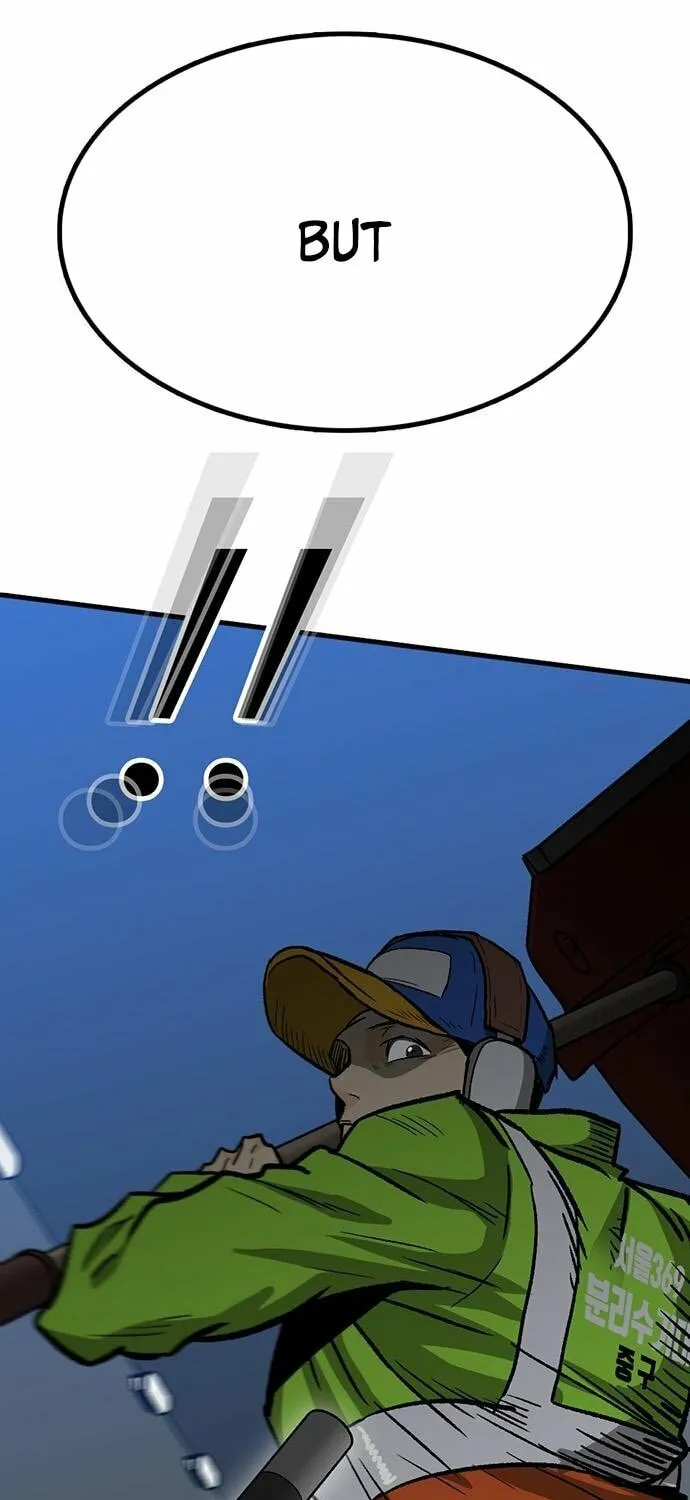 Assistant Chapter 9 page 129 - 