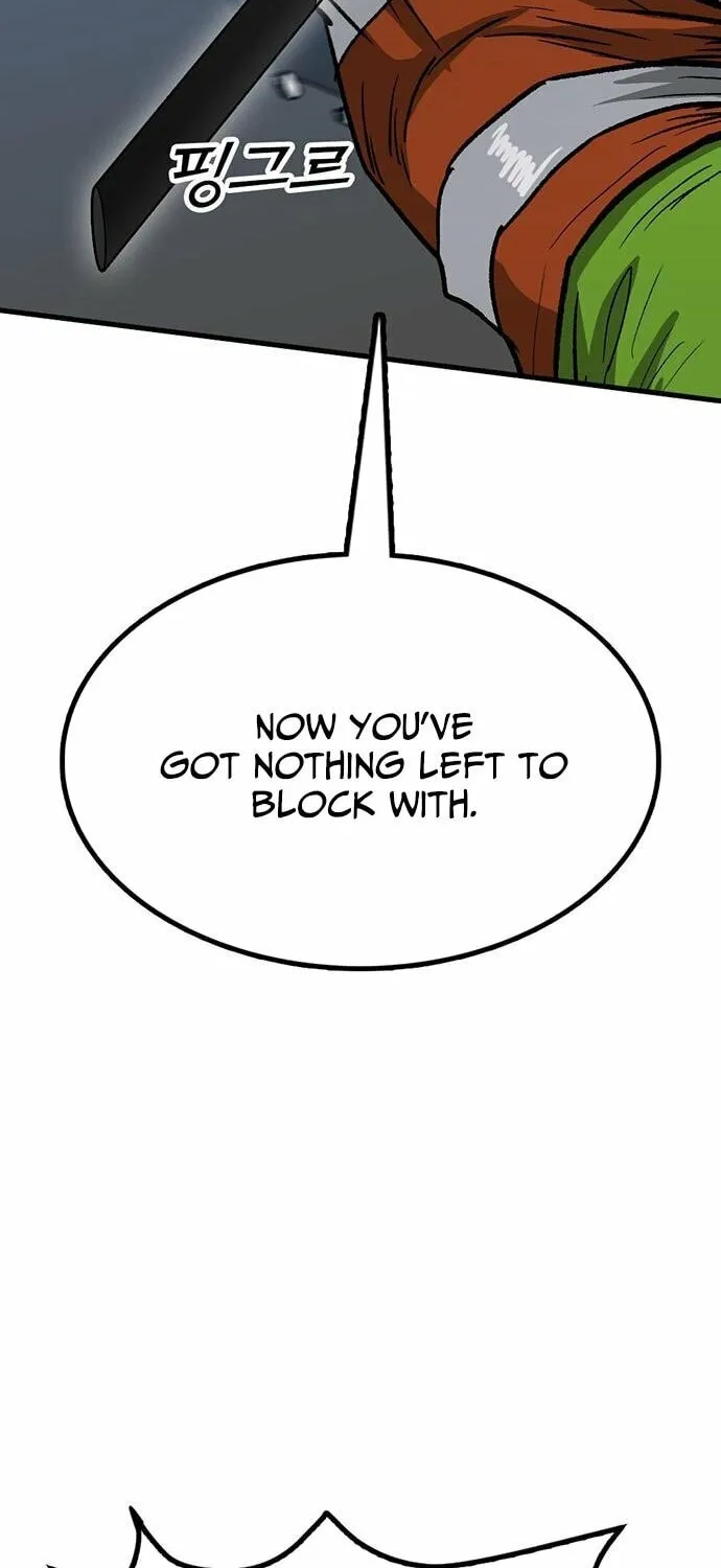 Assistant Chapter 9 page 130 - 