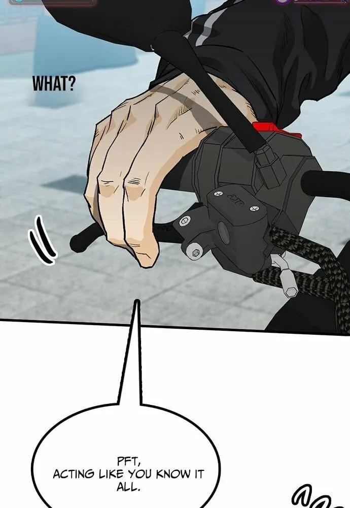 Assistant Chapter 9 page 14 - 