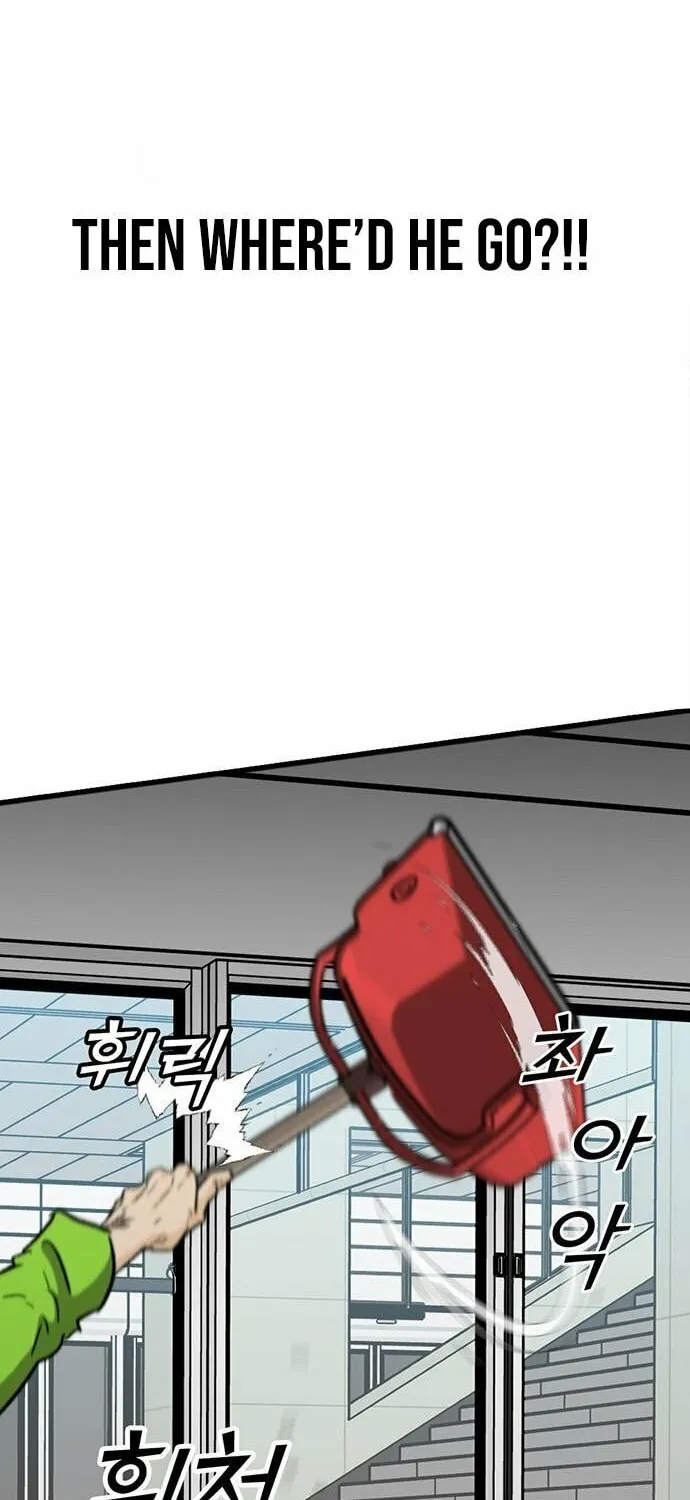 Assistant Chapter 9 page 135 - 