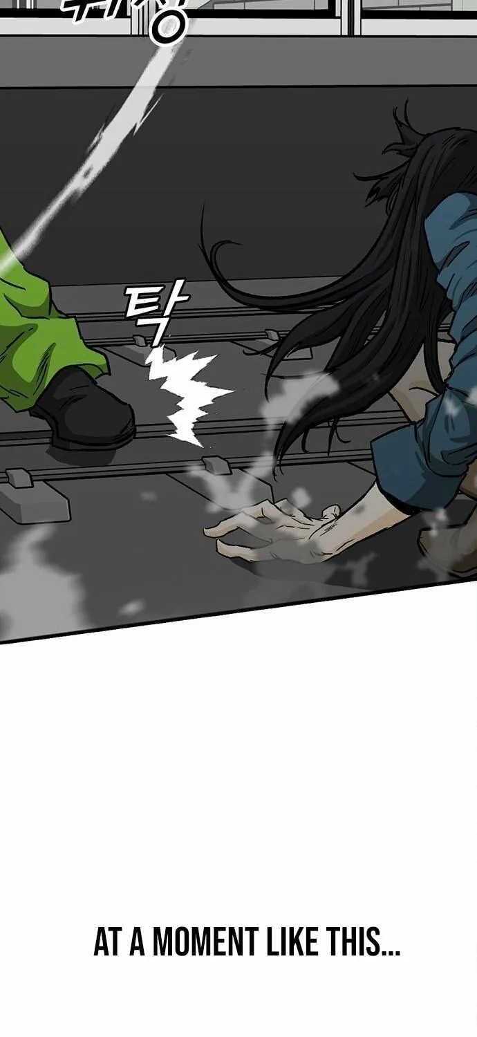 Assistant Chapter 9 page 136 - 