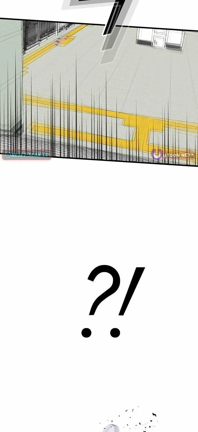 Assistant Chapter 9 page 138 - 