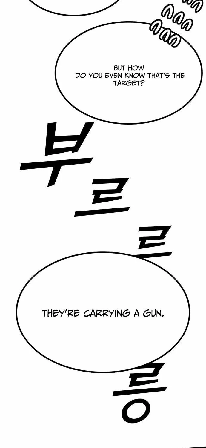 Assistant Chapter 9 page 15 - 